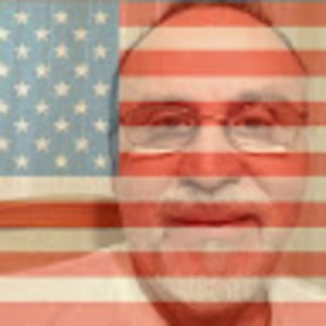 Meet your Posher, Giuseppe